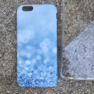 iPhone 6/6s Phone Case